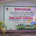 Emiliano Zapata