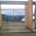 Secundaria Tecnica Num 295 Sor Juana Ines de la Cruz