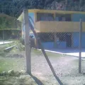 Secundaria Tecnica