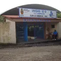 Universidad Pedagogica Nacional Unidad 12d