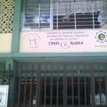 Centro de Atencion Infantil Iguala