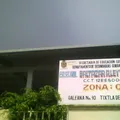 Baltazar R Leyva Mancilla