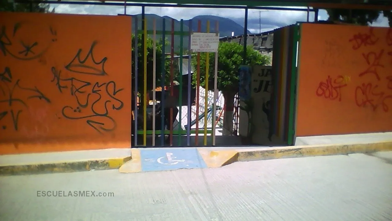 Jean Piaget Entrada