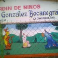 Francisco Gonzalez Bocanegra