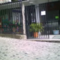 Justo Sierra