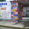 Margarita Maza de Juarez