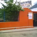 Niños Heroes