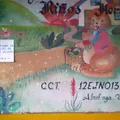 Niños Heroes