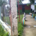 Profra Juana Diaz Marban