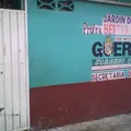 Profra Bertha Guevara Calvo