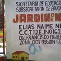 Elias Naime Nemer