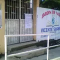 Vicente Suarez