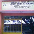 Josefa Ortiz de Dominguez