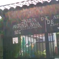 Antonia Nava de Catalan