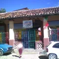 Benito Juarez