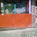 Ilusion Infantil