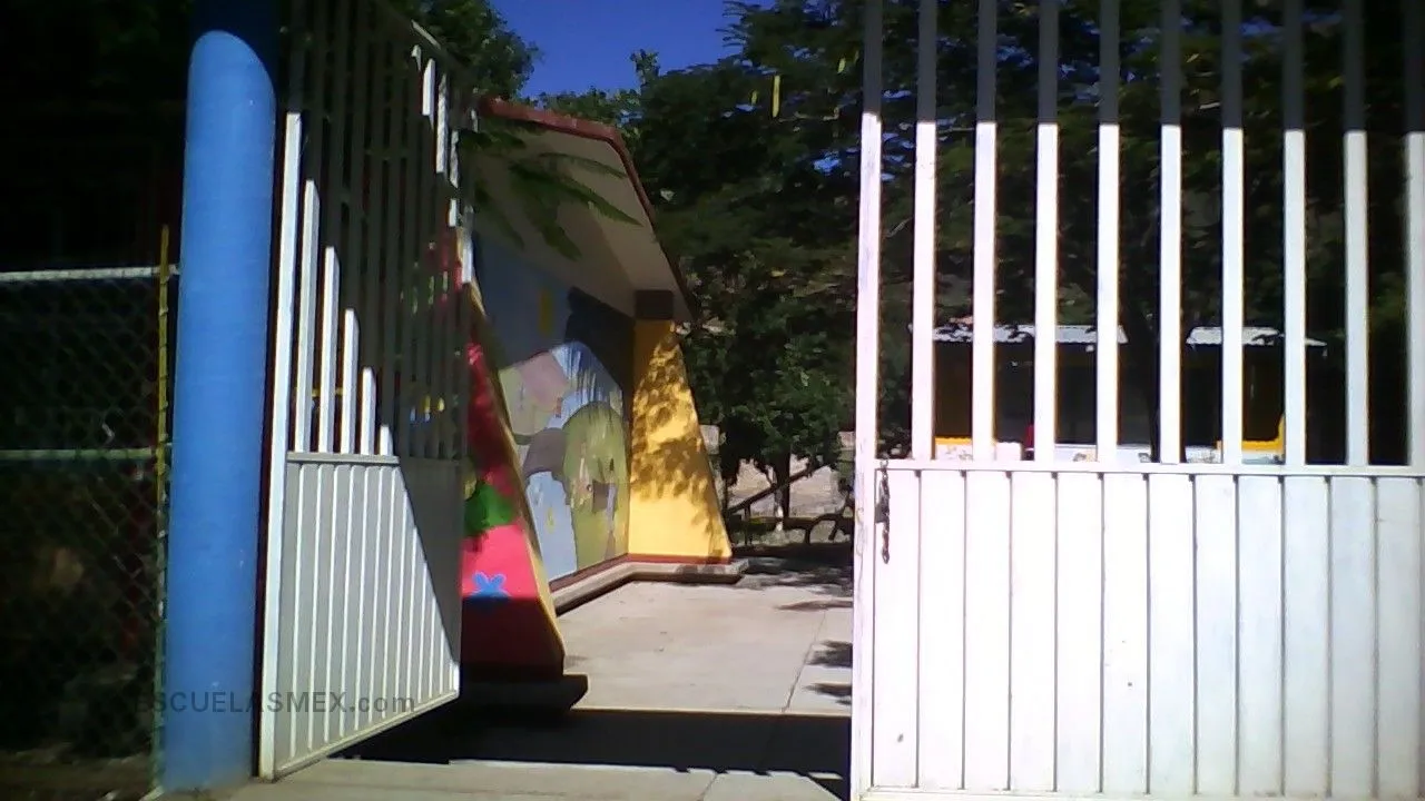 Graciela Rocha Entrada