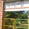 Nueva Era