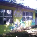 Juan N Alvarez