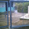 El Porvenir