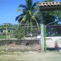 Guadalupe Victoria