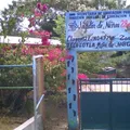 28 de Febrero