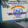Naciones Unidas
