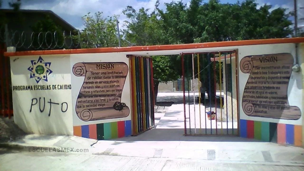 Juan Jacobo Rousseau Entrada
