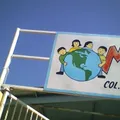 Mundo de los Niños