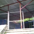 Niños Heroes