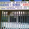 Aristoteles