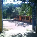 Union y Progreso