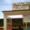 Estado de Guerrero