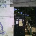 Aquiles Serdan
