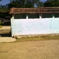 Baltazar R Leyva Mancilla