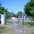 Florencio Villarreal