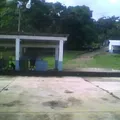 Manuel Avila Camacho