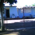20 de Noviembre