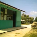 Hermenegildo Galeana