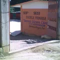 General Lazaro Cardenas