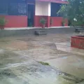 Justo Sierra