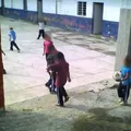 Netzahualcoyotl