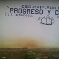 Progreso y Civilizacion