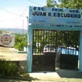 Juan R Escudero