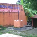 Presidente Carranza