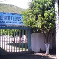 Ricardo Flores Magon