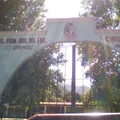 Cuauhtemoc