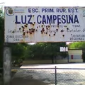 Luz Campesina