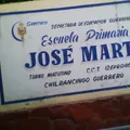 Jose Marti
