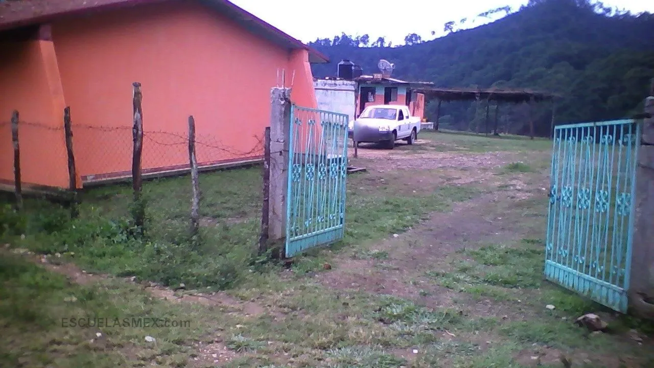 Ignacio Zaragoza Entrada